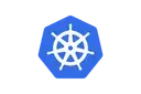 Kubernetes-Logo.wine.webp