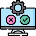 teste-de-software.webp